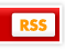 RSS